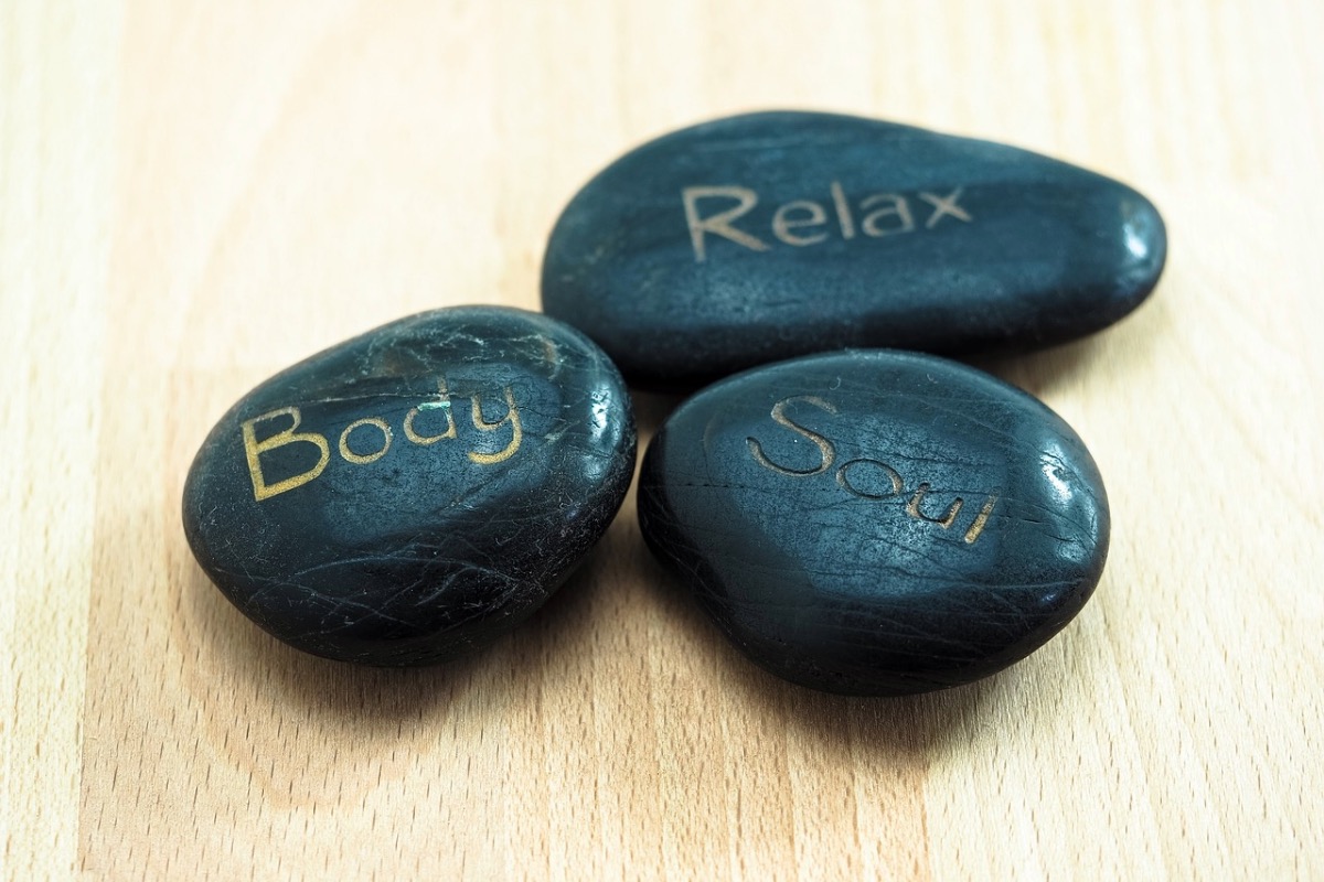 wellness-955796_1280-2
